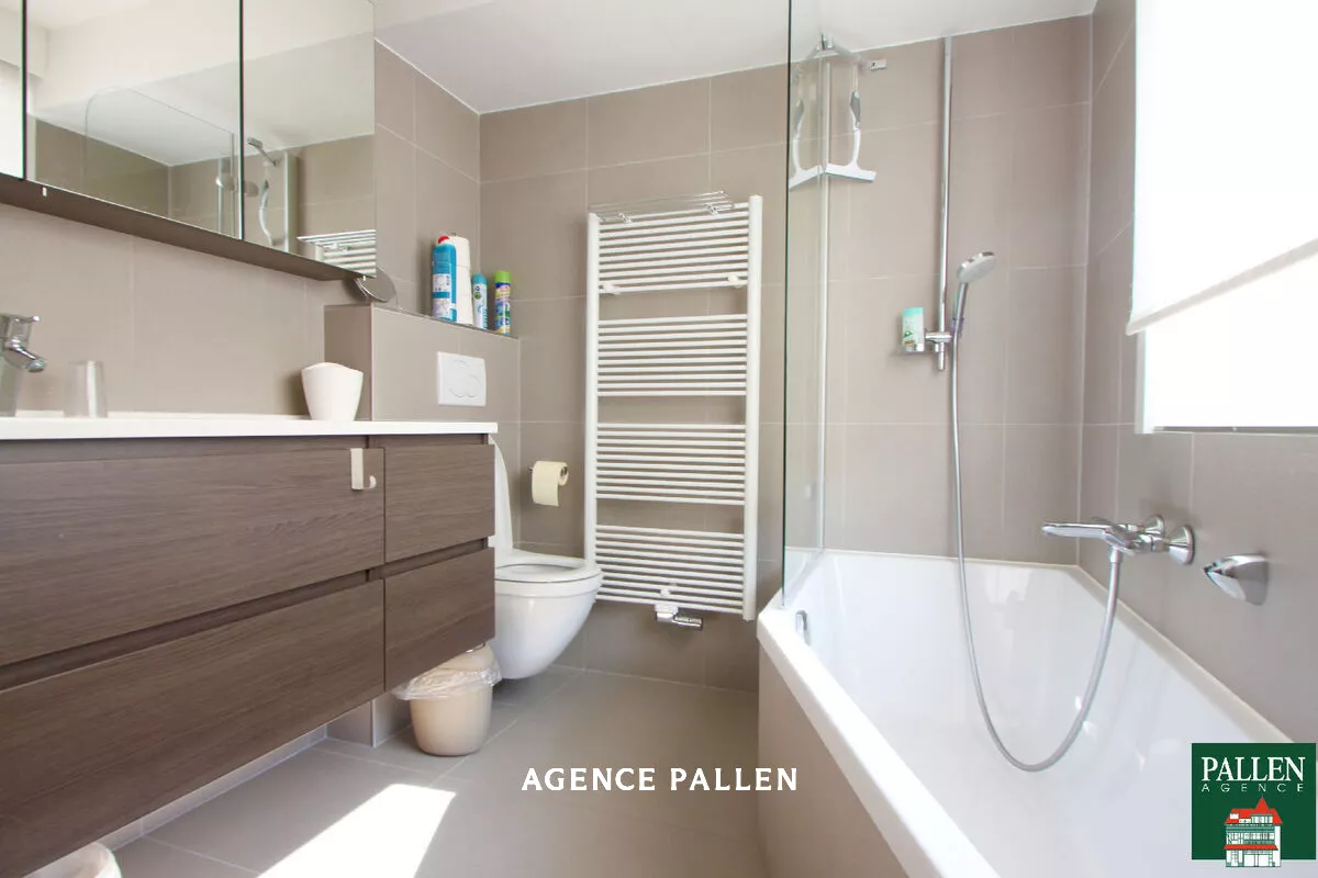 Picture93 638780576629425541