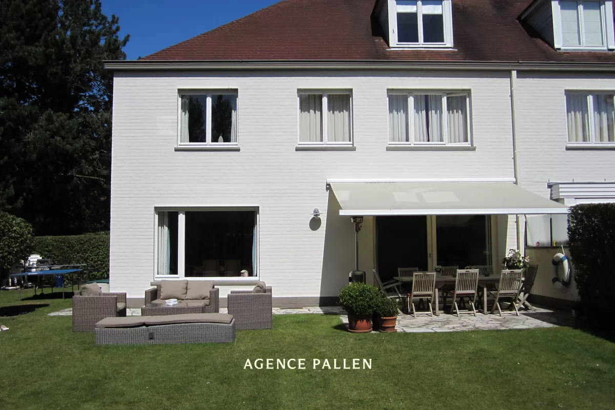 Picture93 638778233603060695