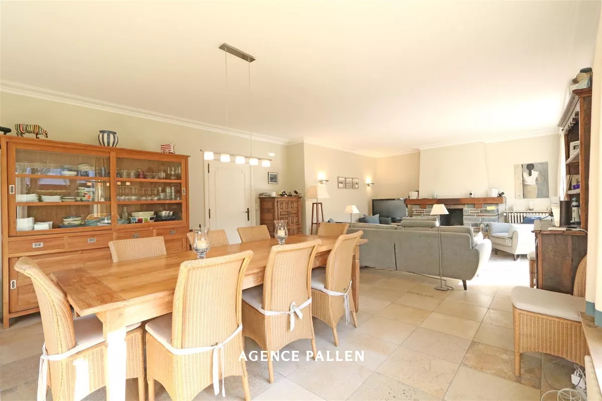 Picture93 638778233553579775