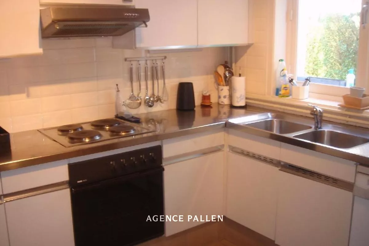 Picture93 638778233532468442