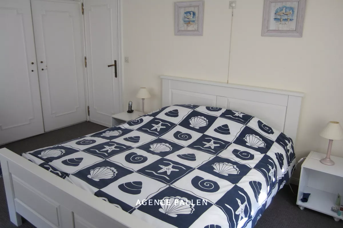 Picture93 638778233541722031