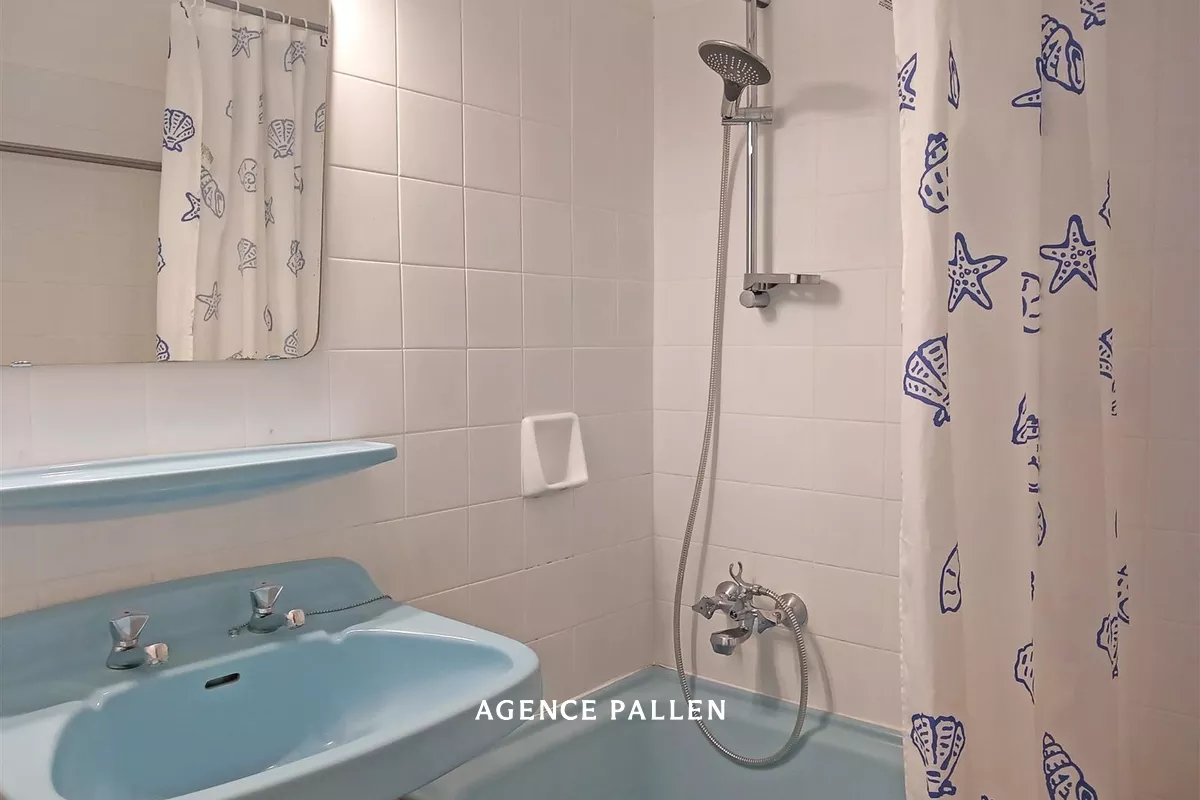 Picture93 638778233559183008