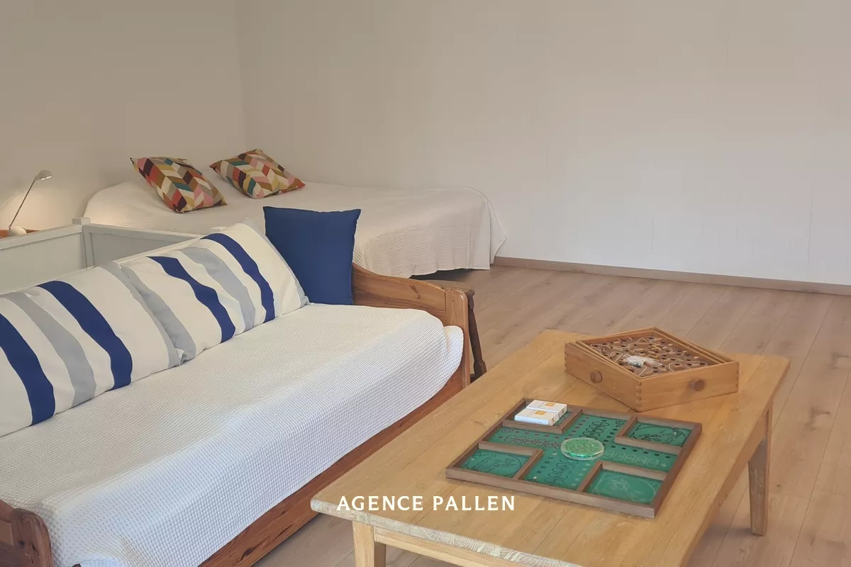 Picture93 638853128427460695