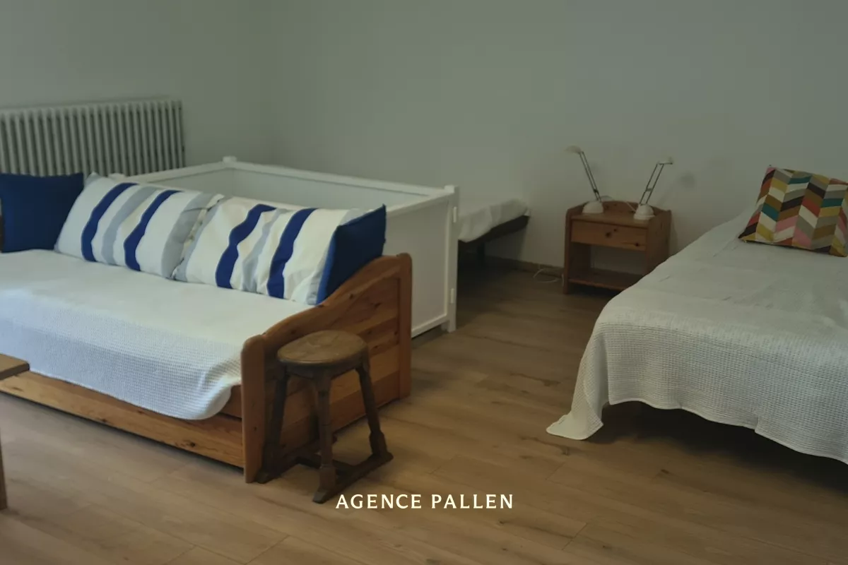 Picture93 638853128442052485