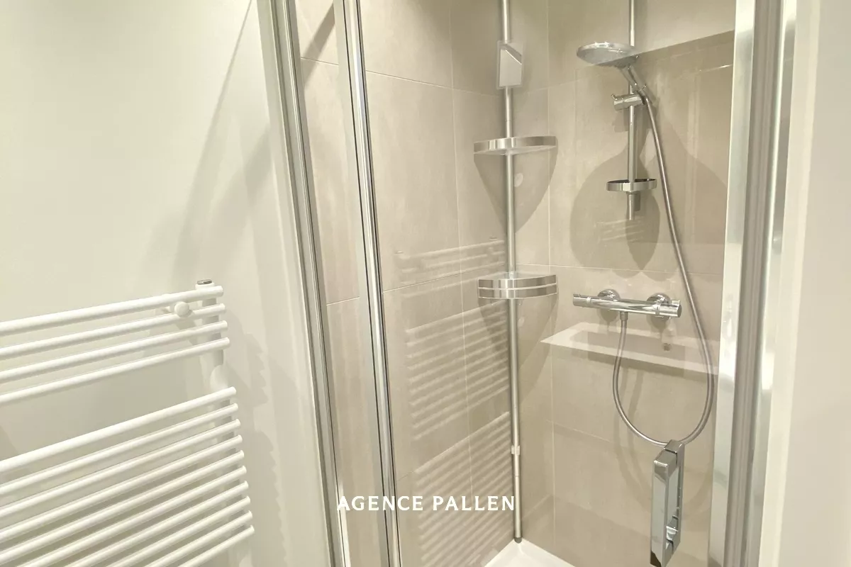 Picture93 638746100742639310