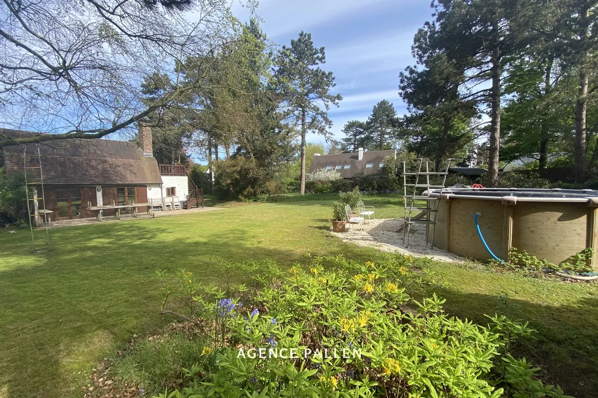 Picture93 638944975846112666