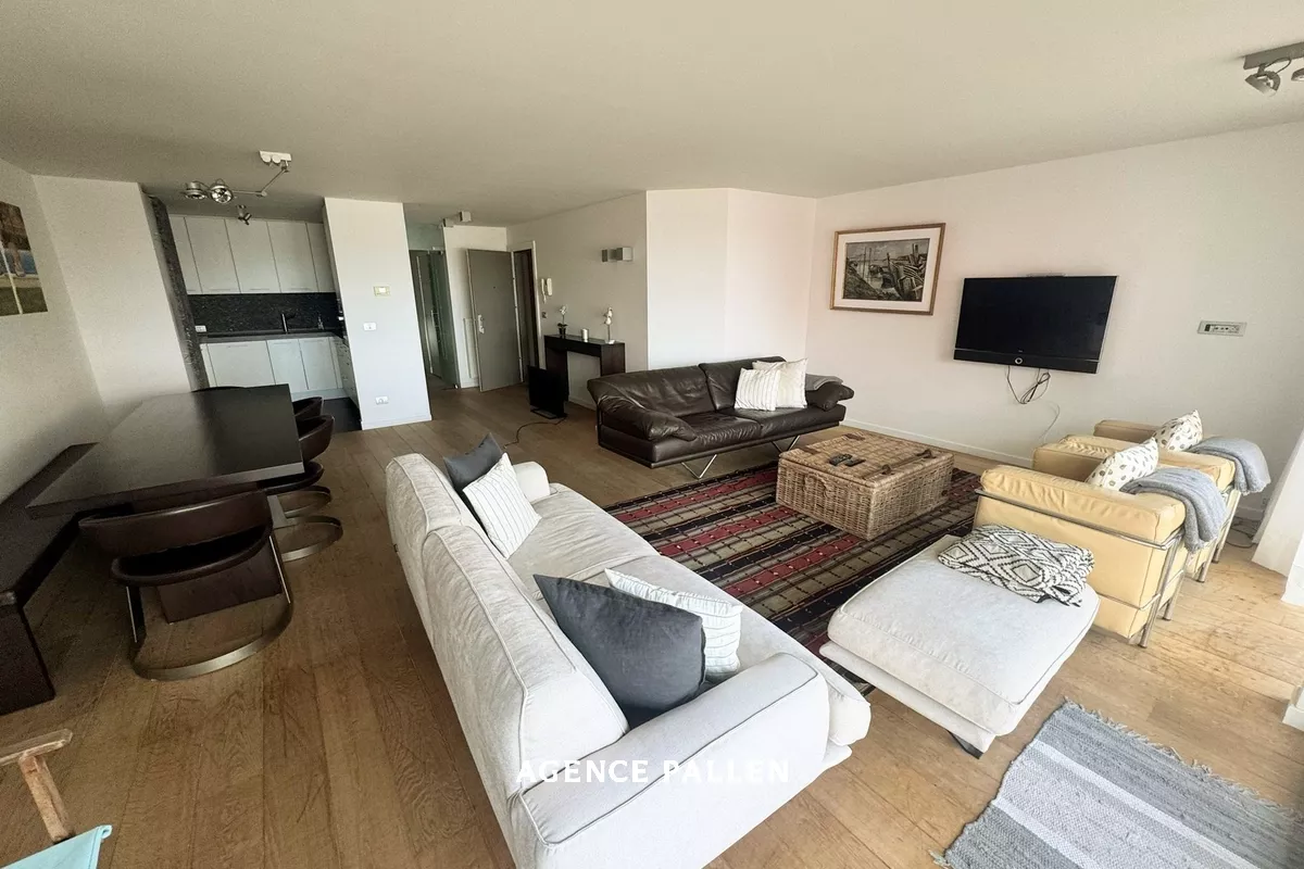 Picture93 638951790570279956