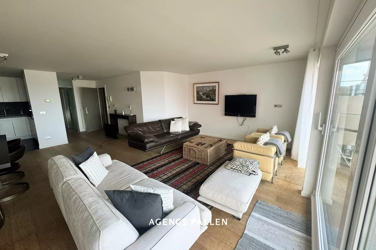 Picture93 638951790571299399