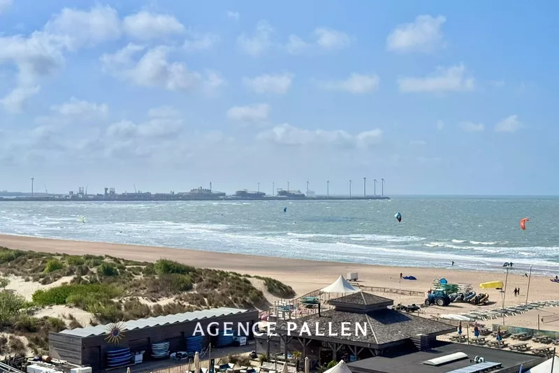 Picture93 638969827665805054