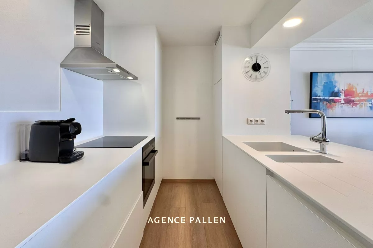 Picture93 638969827674190021