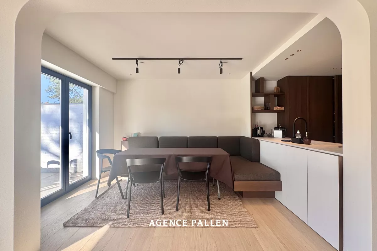 Picture93 638974288640567188