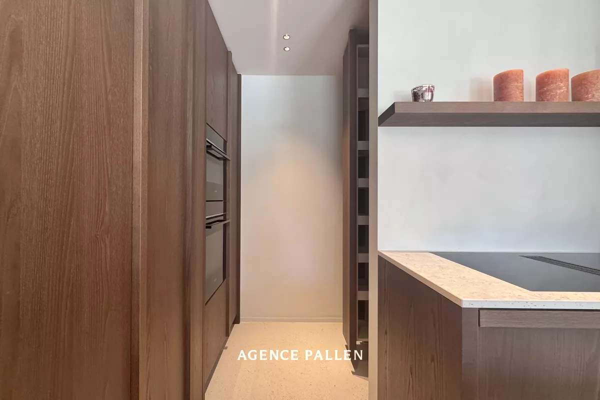 Picture93 638974288644829194