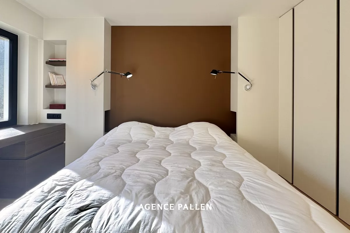 Picture93 638974288667165800