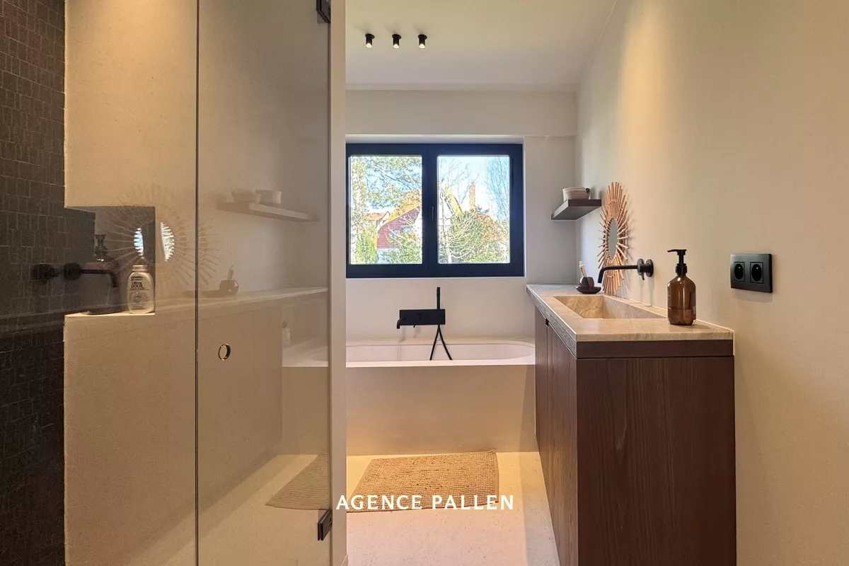 Picture93 638974288694344474