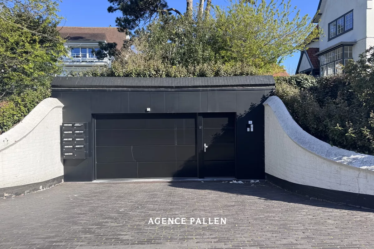 Picture93 638974288773440651