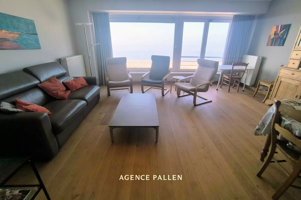 Picture93 639087579014588218